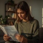 Percorso operativo per casa sicura, efficiente e protetta: dalla verifica tecnica ai documenti