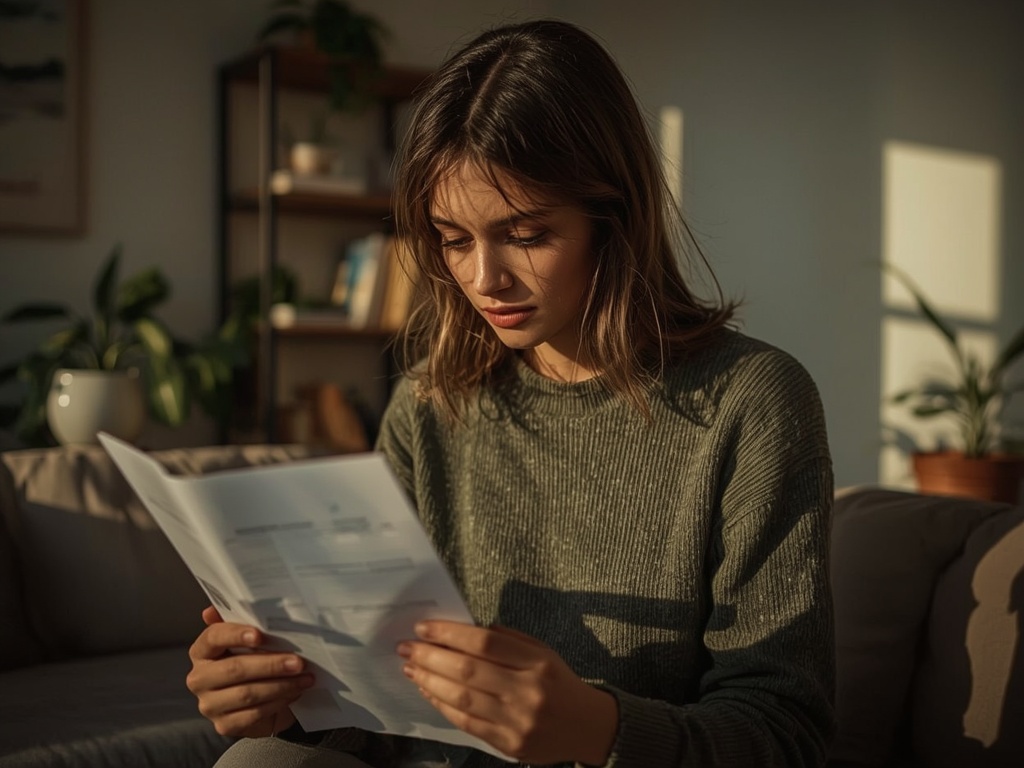 Percorso operativo per casa sicura, efficiente e protetta: dalla verifica tecnica ai documenti