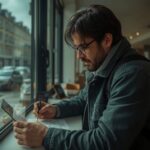 Checklist pratica per viaggiatori: salute, servizi locali e casa efficiente prima di partire