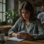 Confronto tra convinzioni comuni e scelte informate per una casa più efficiente