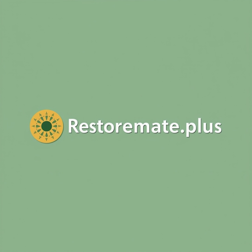 Restoremate